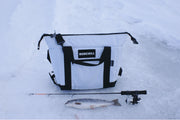 BaitBag™ Bait Cooler Bag - NorChill® Coolers & Drinkware