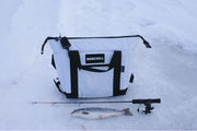 FishBag™ Fish Cooler Bag - NorChill® Coolers & Drinkware