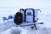 FishBag™ Fish Cooler Bag - NorChill® Coolers & Drinkware