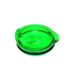 https://norchillcoolers.com/cdn/shop/products/norchill-20oz-green-tumbler-lid_whitebg_512x512_0bec7576-16e9-4e13-a654-a08c40d08722_240x.jpg?v=1682079974