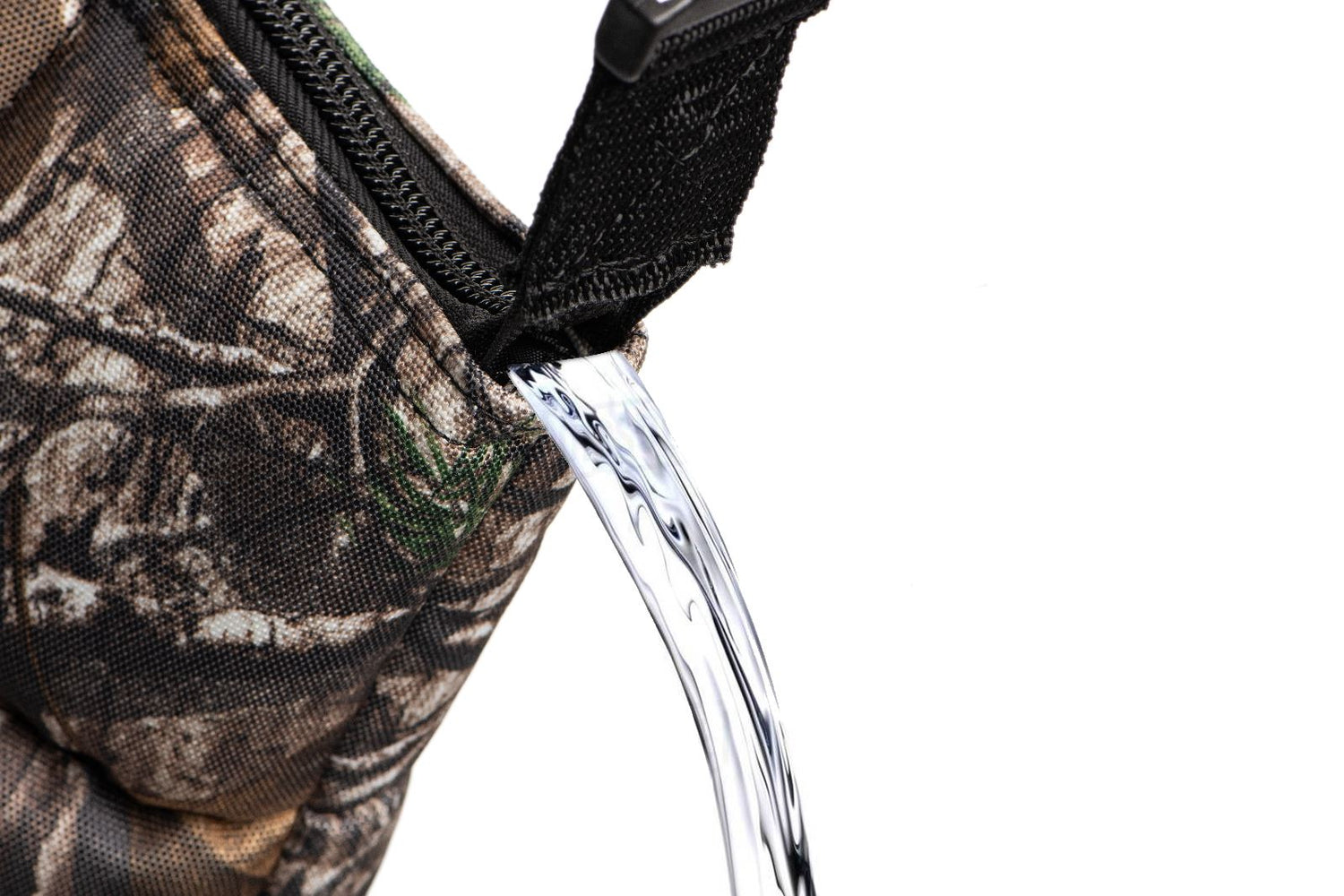 Outdoorsman - Realtree® Cooler Bag - NorChill® Coolers & Drinkware