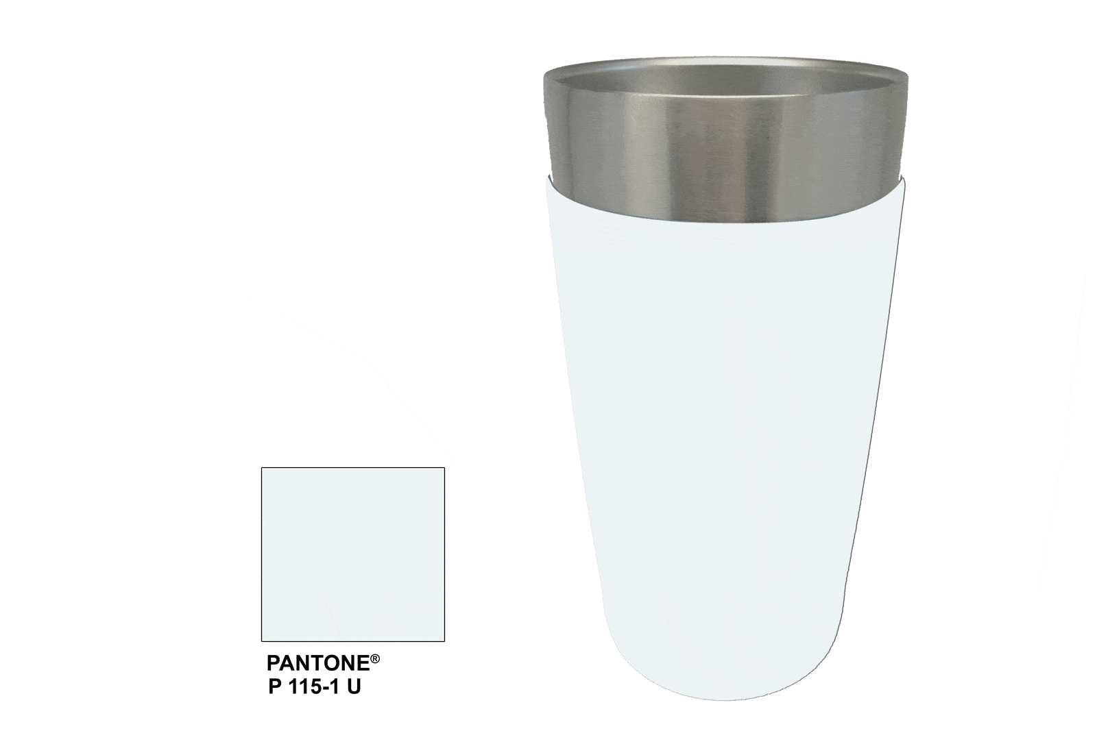 https://norchillcoolers.com/cdn/shop/products/white-20-oz-tumbler-sleeve.gif?v=1682079806&width=1600